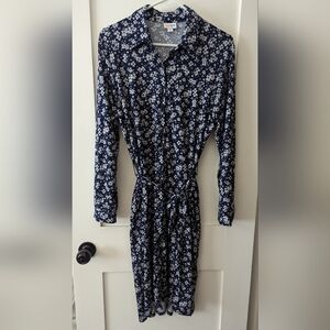 LuLaRoe Ellie Dress